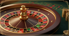 欢太钱包借钱应用界面